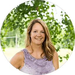 Photo of Dana Billings